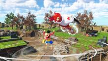 Imagen 186 de One Piece: World Seeker