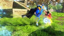 Imagen 187 de One Piece: World Seeker