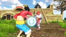 Imagen 188 de One Piece: World Seeker