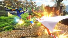 Imagen 189 de One Piece: World Seeker