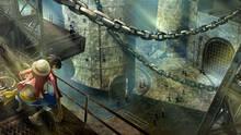 Imagen 190 de One Piece: World Seeker