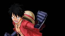 Imagen 192 de One Piece: World Seeker