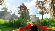 Imagen 161 de One Piece: World Seeker
