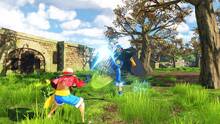 Imagen 164 de One Piece: World Seeker