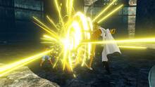 Imagen 205 de One Piece: World Seeker