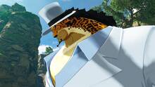 Imagen 206 de One Piece: World Seeker