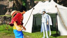 Imagen 207 de One Piece: World Seeker