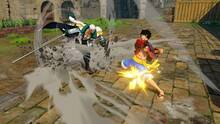 Imagen 217 de One Piece: World Seeker