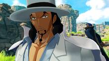 Imagen 220 de One Piece: World Seeker