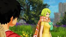 Imagen 222 de One Piece: World Seeker