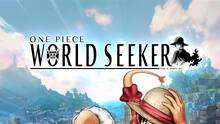 Imagen 223 de One Piece: World Seeker