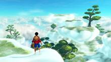 Imagen 278 de One Piece: World Seeker