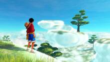 Imagen 282 de One Piece: World Seeker