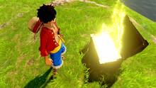 Imagen 284 de One Piece: World Seeker