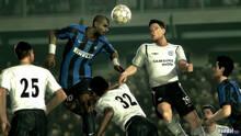 Imagen 11 de Pro Evolution Soccer 6