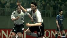 Imagen 10 de Pro Evolution Soccer 6