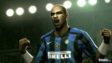 Imagen 34 de Pro Evolution Soccer 6