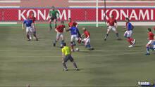 Imagen 78 de Pro Evolution Soccer 6