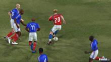 Imagen 77 de Pro Evolution Soccer 6