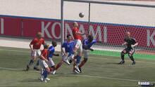 Imagen 75 de Pro Evolution Soccer 6