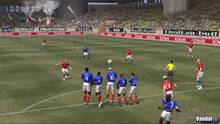 Imagen 87 de Pro Evolution Soccer 6