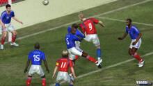 Imagen 85 de Pro Evolution Soccer 6