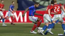 Imagen 82 de Pro Evolution Soccer 6