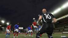 Imagen 101 de Pro Evolution Soccer 6