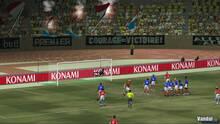 Imagen 98 de Pro Evolution Soccer 6