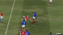 Imagen 95 de Pro Evolution Soccer 6