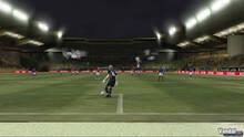 Imagen 94 de Pro Evolution Soccer 6