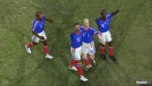 Imagen 93 de Pro Evolution Soccer 6
