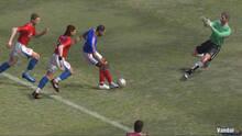 Imagen 108 de Pro Evolution Soccer 6