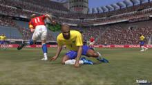 Imagen 107 de Pro Evolution Soccer 6