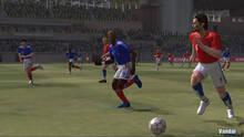 Imagen 112 de Pro Evolution Soccer 6