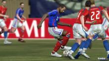 Imagen 120 de Pro Evolution Soccer 6