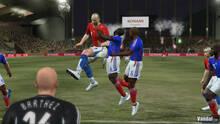Imagen 119 de Pro Evolution Soccer 6