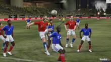 Imagen 117 de Pro Evolution Soccer 6
