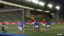 Imagen 115 de Pro Evolution Soccer 6