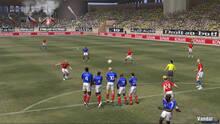 Imagen 113 de Pro Evolution Soccer 6