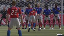 Imagen 123 de Pro Evolution Soccer 6