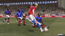 Imagen 122 de Pro Evolution Soccer 6