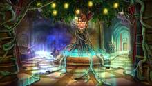 Imagen 15 de Lost Grimoires 2: Shard of Mystery