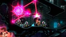 Imagen 67 de SteamWorld Heist