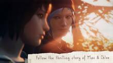 Imagen 51 de Life is Strange - Episode 1