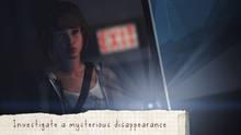 Imagen 52 de Life is Strange - Episode 1
