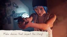 Imagen 53 de Life is Strange - Episode 1