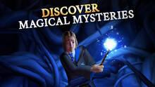 Imagen 10 de Harry Potter: Hogwarts Mystery
