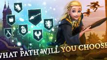 Imagen 14 de Harry Potter: Hogwarts Mystery