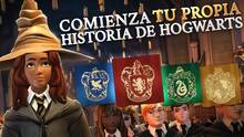 Imagen 21 de Harry Potter: Hogwarts Mystery
